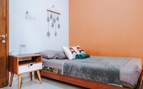 Byte Bed And Breakfast